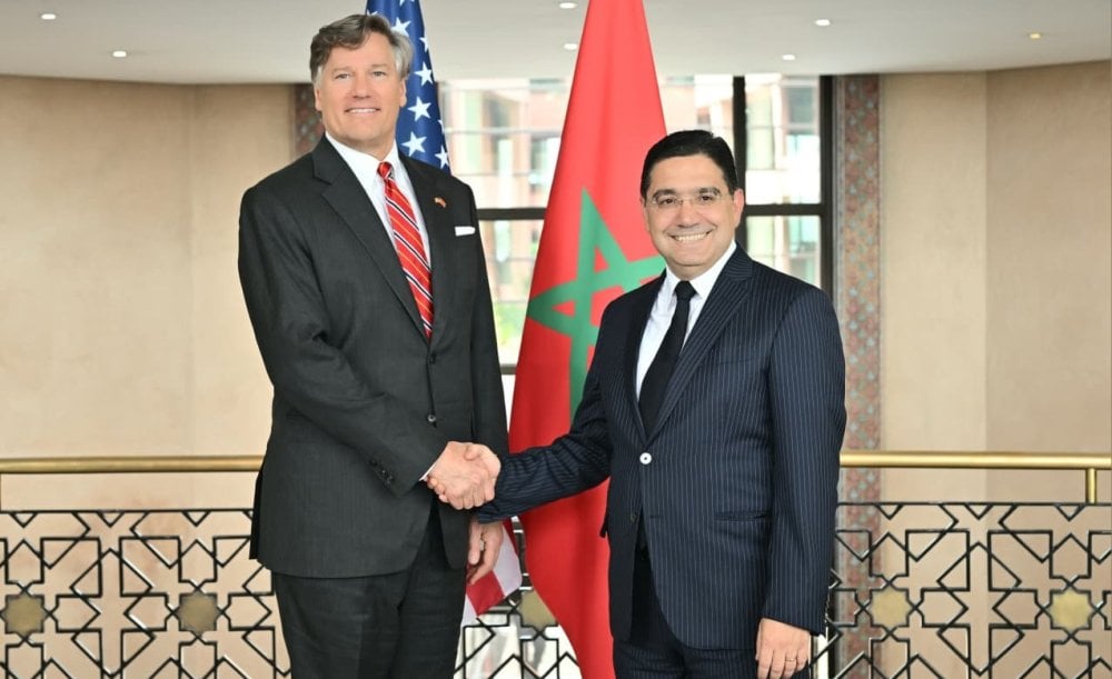 les-etats-unis-remercient-sm.-le-roi-pour-la-vision-et-le-leadership-qui-propulsent-le-partenariat-de-250-ans-vers-de-nouveaux-sommets