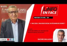 1ᵉʳ-mai-2026-:-ali-lotfi-en-debat-dans-linfo-en-face
