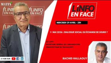 1ᵉʳ-mai-2026-:-ali-lotfi-en-debat-dans-linfo-en-face