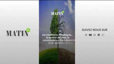 sante-:-pourquoi-certains-troubles-digestifs-se-multiplient-au-printemps