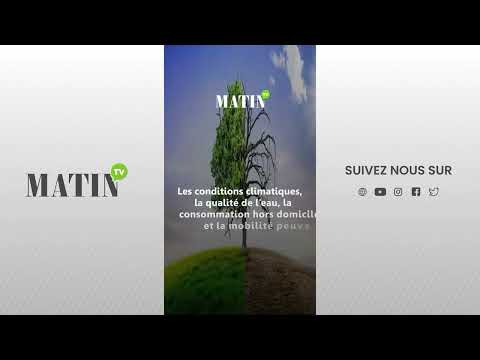 sante-:-pourquoi-certains-troubles-digestifs-se-multiplient-au-printemps