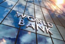 les-conditions-pour-que-le-maroc-cree-1,7-million-demplois-supplementaires-dici-2035-(banque-mondiale)