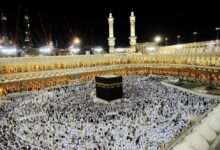 hajj-2026-:-larabie-saoudite-impose-de-nouvelles-regles-strictes