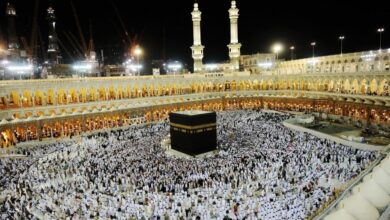 hajj-2026-:-larabie-saoudite-impose-de-nouvelles-regles-strictes