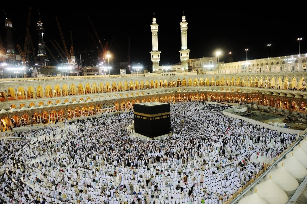hajj-2026-:-larabie-saoudite-impose-de-nouvelles-regles-strictes