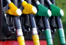 carburants-:-baisse-des-prix-a-partir-du-1er-mai,-le-gasoil-et-l