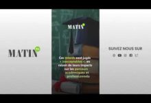 equivalence-des-diplomes-:-la-reforme-attendue-pour-debloquer-le-systeme