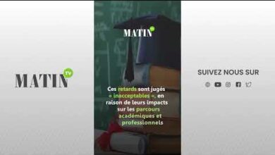 equivalence-des-diplomes-:-la-reforme-attendue-pour-debloquer-le-systeme