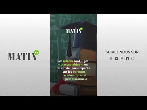 equivalence-des-diplomes-:-la-reforme-attendue-pour-debloquer-le-systeme