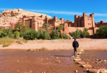 tourisme-:-les-recettes-voyages-en-devises-franchissent-31-mmdh-au-1er-trimestre-2026