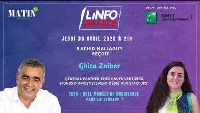 startup-&-modele-de-croissance-:-ghita-zniber-en-debat-dans-linfo-en-face