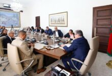 akhannouch-aux-representants-de-la-presse-nationale-:-lavenir-donnera-raison-a-notre-gouvernement