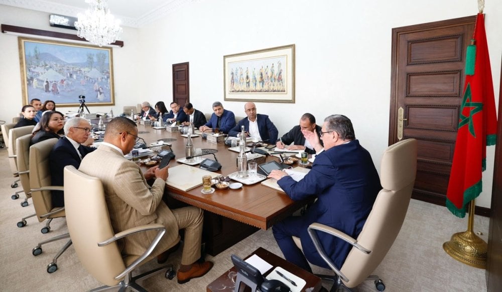 akhannouch-aux-representants-de-la-presse-nationale-:-lavenir-donnera-raison-a-notre-gouvernement