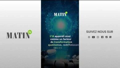 marche-du-travail-:-lia-transforme-les-metiers-plus-quelle-ne-les-supprime