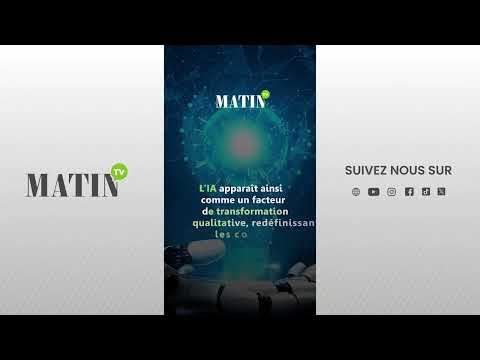 marche-du-travail-:-lia-transforme-les-metiers-plus-quelle-ne-les-supprime