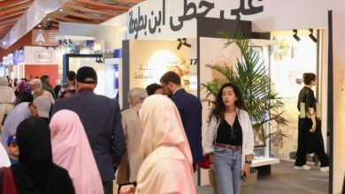 le-siel-ouvre-ses-portes-au-grand-public-a-rabat-en-celebrant-l