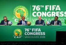 fifa-:-rabat-officiellement-designee-pour-accueillir-le-congres-electif-de-2027