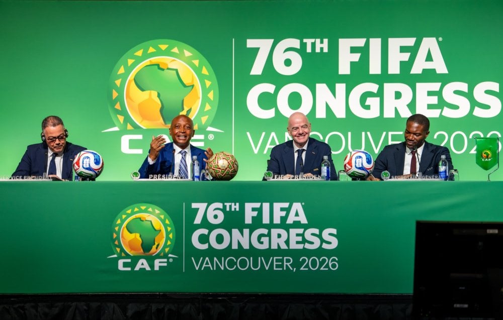 fifa-:-rabat-officiellement-designee-pour-accueillir-le-congres-electif-de-2027