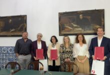 aba-technology-lance-un-programme-international-dia-appliquee-a-la-sante-depuis-le-portugal