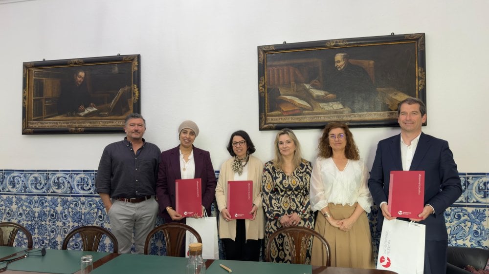aba-technology-lance-un-programme-international-dia-appliquee-a-la-sante-depuis-le-portugal