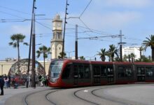 transition-ecologique-:-un-observatoire-de-la-mobilite-durable-en-preparation-au-maroc