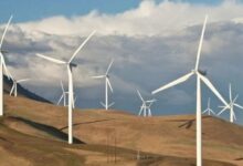 eolien-:-le-maroc-dans-le-top-4-de-la-region-afrique-&-moyen-orient