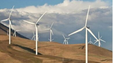 eolien-:-le-maroc-dans-le-top-4-de-la-region-afrique-&-moyen-orient