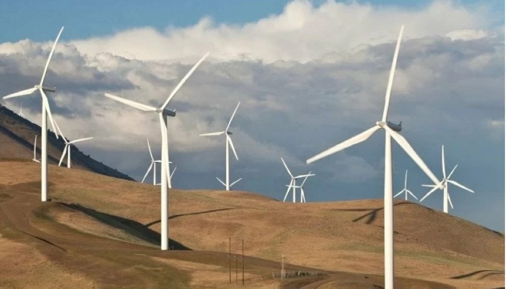 eolien-:-le-maroc-dans-le-top-4-de-la-region-afrique-&-moyen-orient