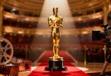 les-acteurs-et-scenarios-generes-par-ia-ne-seront-pas-eligibles-aux-oscars