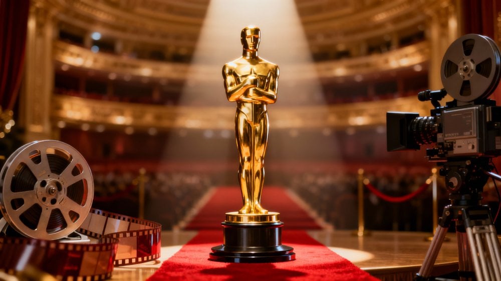 les-acteurs-et-scenarios-generes-par-ia-ne-seront-pas-eligibles-aux-oscars