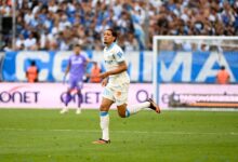 ligue-1-:-bilal-nadir-de-retour-a-la-competition-avant-la-fin-de-la-saison