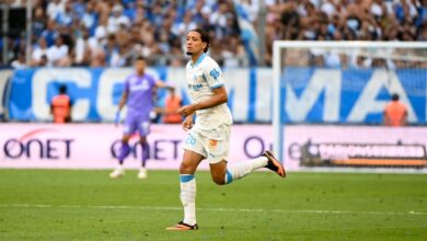 ligue-1-:-bilal-nadir-de-retour-a-la-competition-avant-la-fin-de-la-saison
