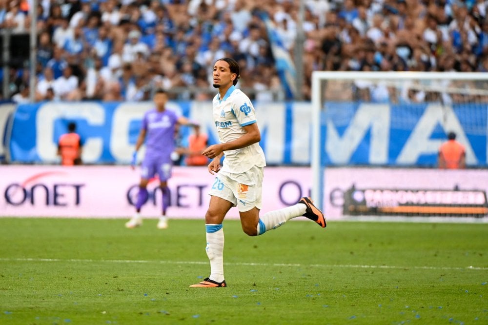 ligue-1-:-bilal-nadir-de-retour-a-la-competition-avant-la-fin-de-la-saison