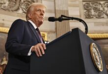 les-etats-unis-annoncent-de-nouvelles-sanctions-contre-l