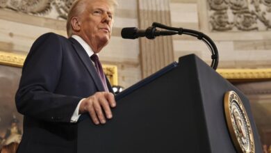 les-etats-unis-annoncent-de-nouvelles-sanctions-contre-l