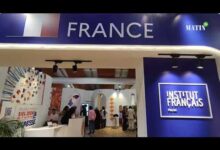 siel-2026-:-le-pavillon-france-:-un-laboratoire-vivant-de-la-creation-litteraire