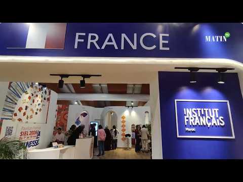 siel-2026-:-le-pavillon-france-:-un-laboratoire-vivant-de-la-creation-litteraire