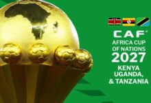 can-2027-:-la-caf-annonce-les-dates-du-match-douverture,-de-la-finale-et-des-eliminatoires