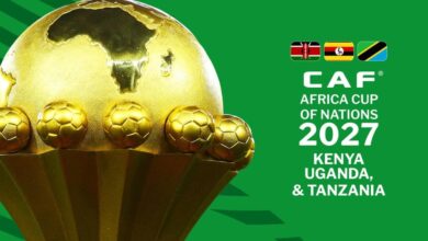 can-2027-:-la-caf-annonce-les-dates-du-match-douverture,-de-la-finale-et-des-eliminatoires