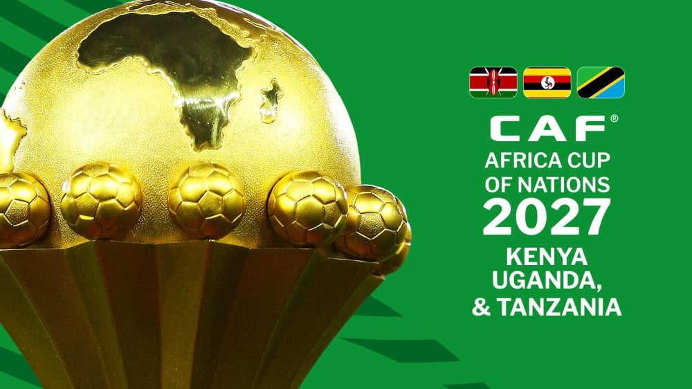 can-2027-:-la-caf-annonce-les-dates-du-match-douverture,-de-la-finale-et-des-eliminatoires