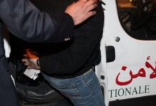 deux-chauffeurs-de-taxi-arretes-pour-le-meurtre-d