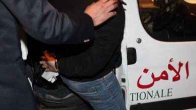 deux-chauffeurs-de-taxi-arretes-pour-le-meurtre-d