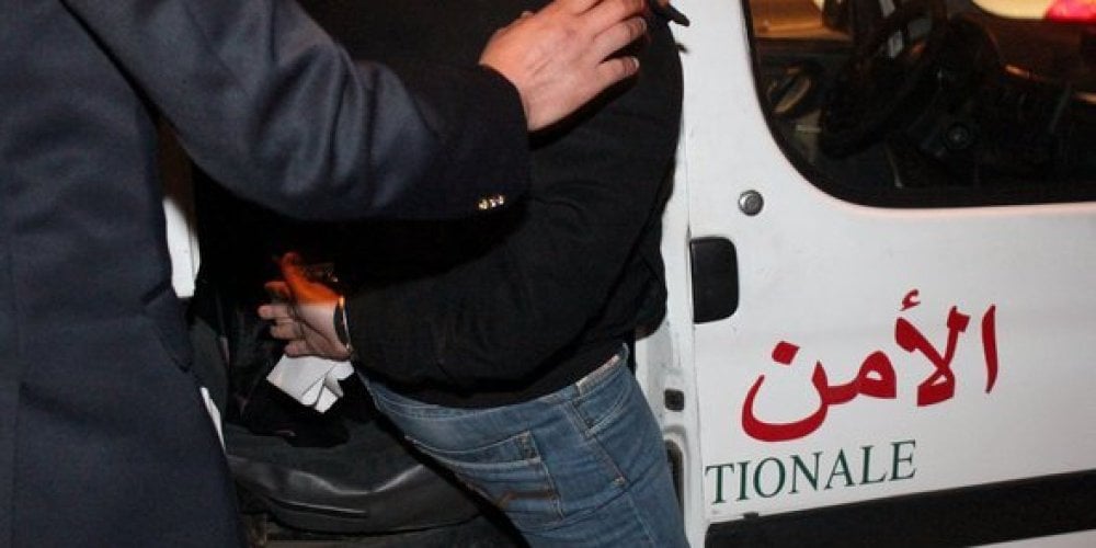 deux-chauffeurs-de-taxi-arretes-pour-le-meurtre-d