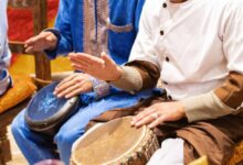 la-1ere-edition-du-festival-des-sraghna-du-2-au-9-mai
