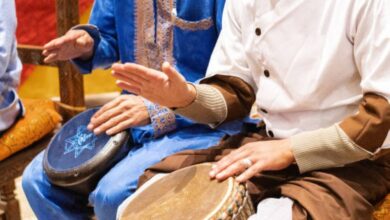 la-1ere-edition-du-festival-des-sraghna-du-2-au-9-mai