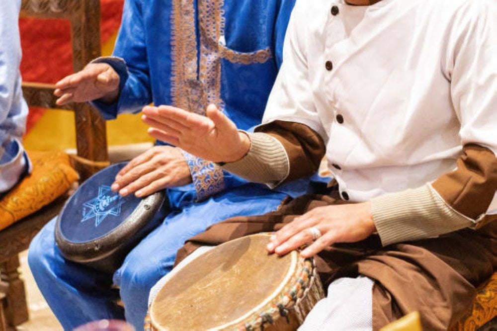 la-1ere-edition-du-festival-des-sraghna-du-2-au-9-mai