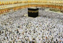 hajj-2026-:-larabie-saoudite-inflige-jusqua-20.000-riyals-damende-pour-les-pelerins-sans-autorisation