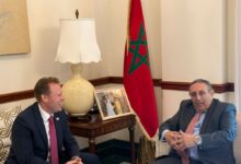 mondial-2026-:-une-cooperation-marocetats-unis-au-coeur-des-preparatifs