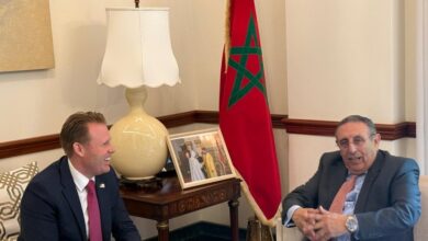 mondial-2026-:-une-cooperation-marocetats-unis-au-coeur-des-preparatifs