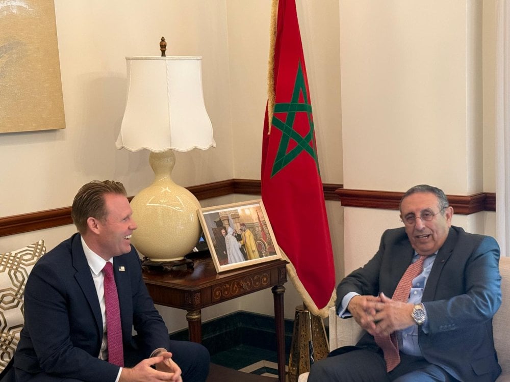 mondial-2026-:-une-cooperation-marocetats-unis-au-coeur-des-preparatifs